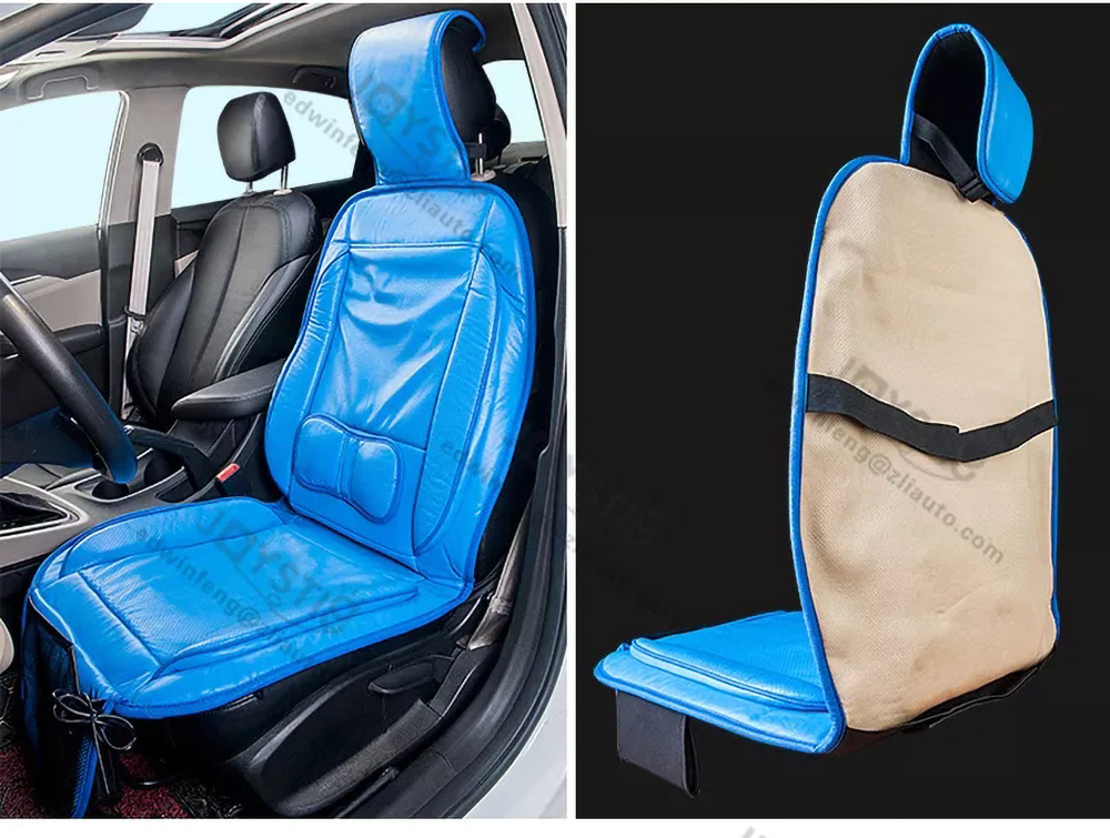 1667112953293732.jpg Hf3735bb4ba254e25b5efbcb995503f5dt.webp.jpg