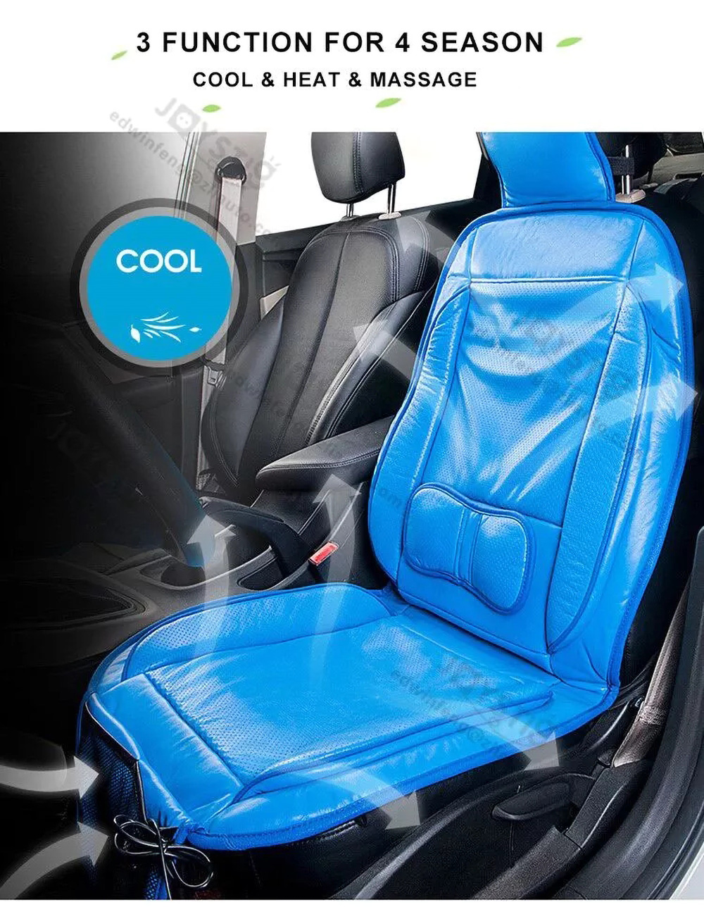 1667112962201258.jpg H34d11a6beeb242b8a18dbac017471443L.webp.jpg