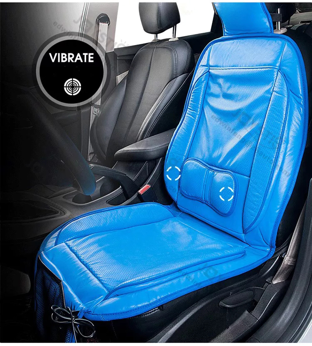 1667112970120448.jpg Ha12178bdecab4cf6915fae93e083fd69q.webp.jpg