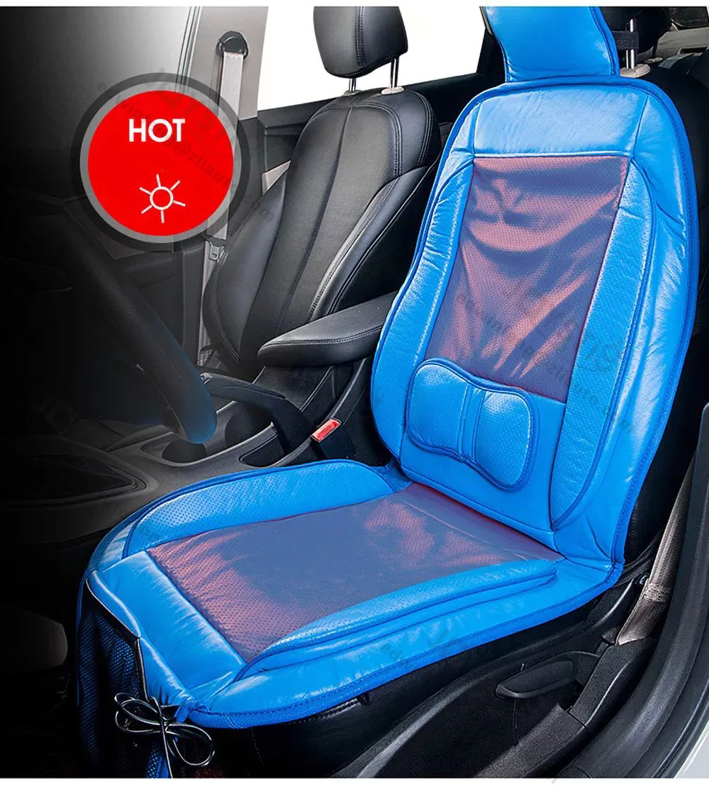 1667112976159826.jpg H295e1149dacf41f7b0d8bf7ecd25cd2fb.webp.jpg