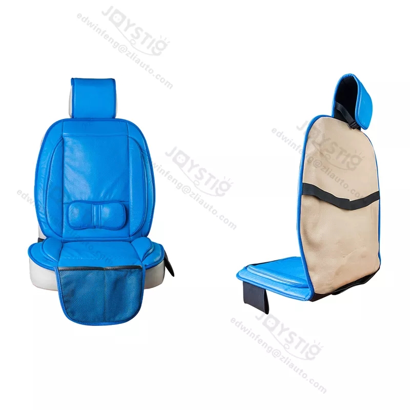 1667112984209092.jpg H9d34ae39c62c451eabc3d12495d94bb6P.webp.jpg