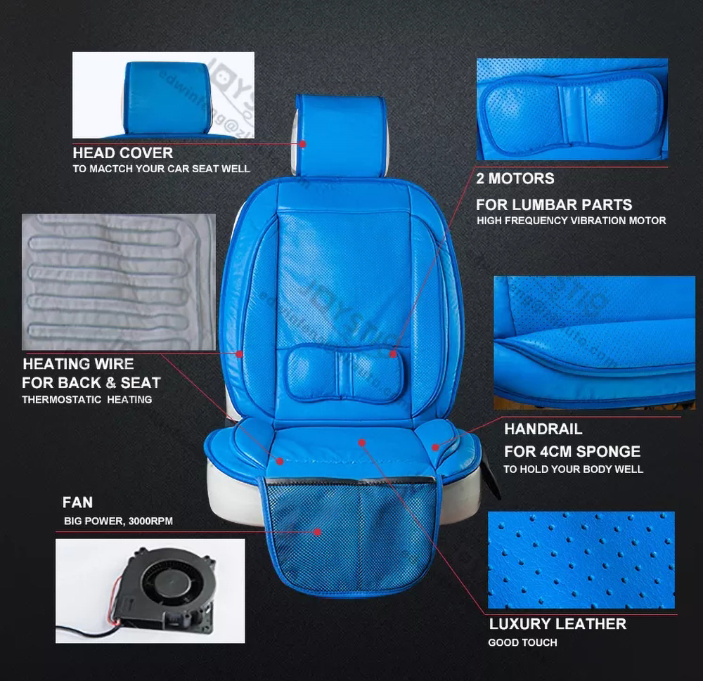 1667112990209708.jpg H3986b999a87f4e7096c740810ad28ad0i.webp.jpg