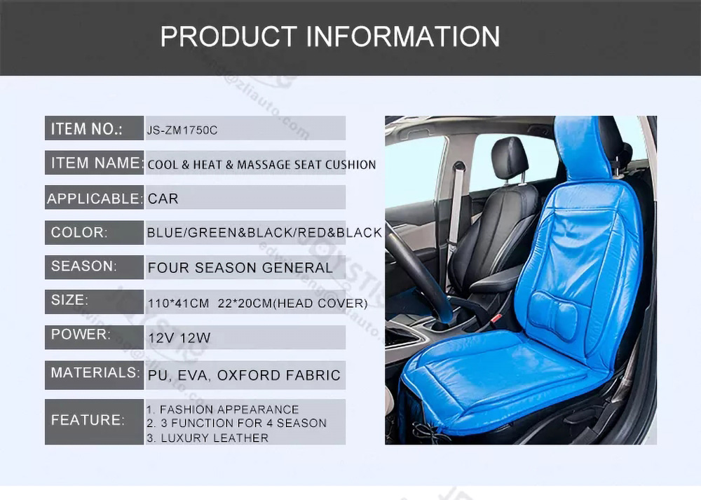 1667112995159130.jpg Hd54ea0e81bb64edd8f273ea9e9de94881.webp.jpg