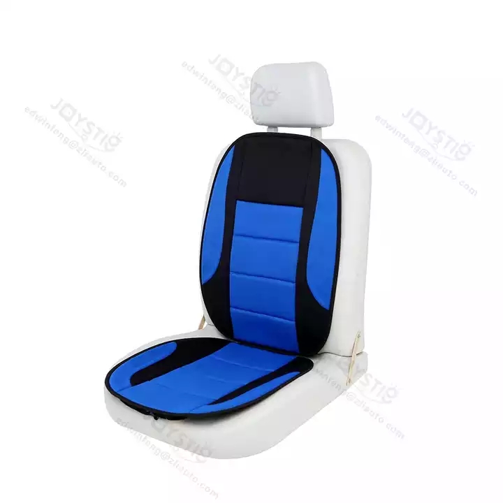 Universal Cover Seat Car Seat Cushion Car Accessories Seat Cover