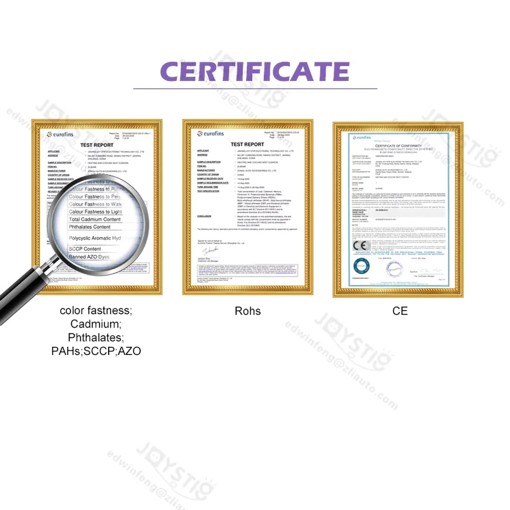 1667357122873237.jpg Ha3df84a1ed2b48aaa95a5fd2781f2f62w.webp.jpg